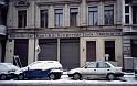 Görlitz, Landskronstr. 5, 14.12.1996 (1)